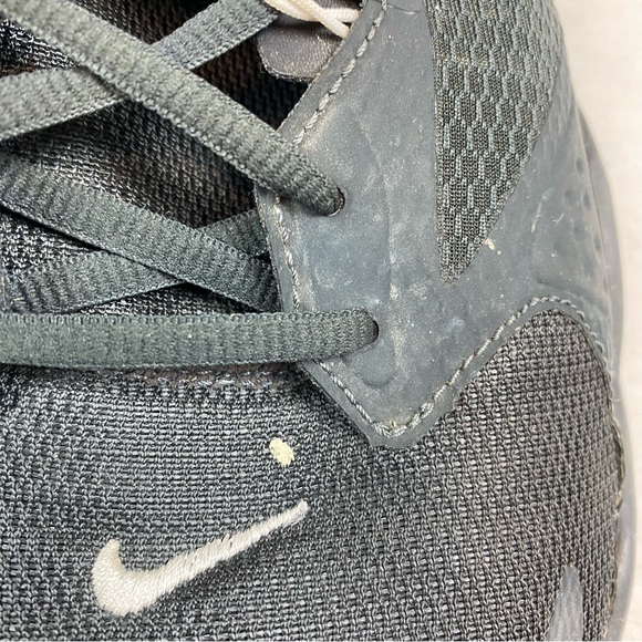 Nike Training Flex Supreme 3 Athletic Sneakers - Picture 4 of 11